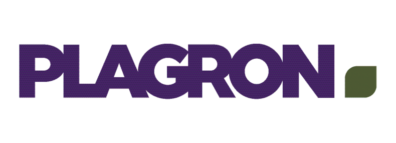 PLAGRON DNGER  Green Vita Organics - Grow / Hemp / Headshop