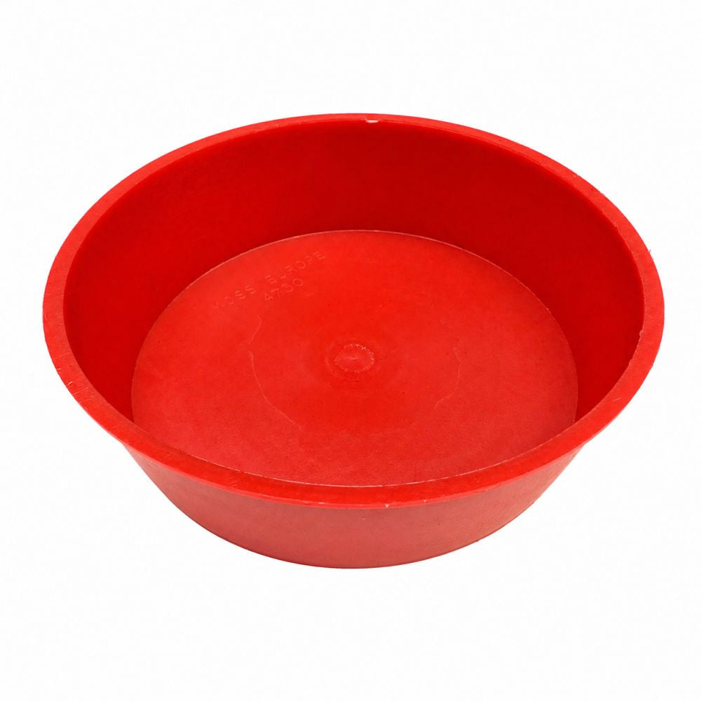 AutoPot Lochabdeckung für Auto9 XL