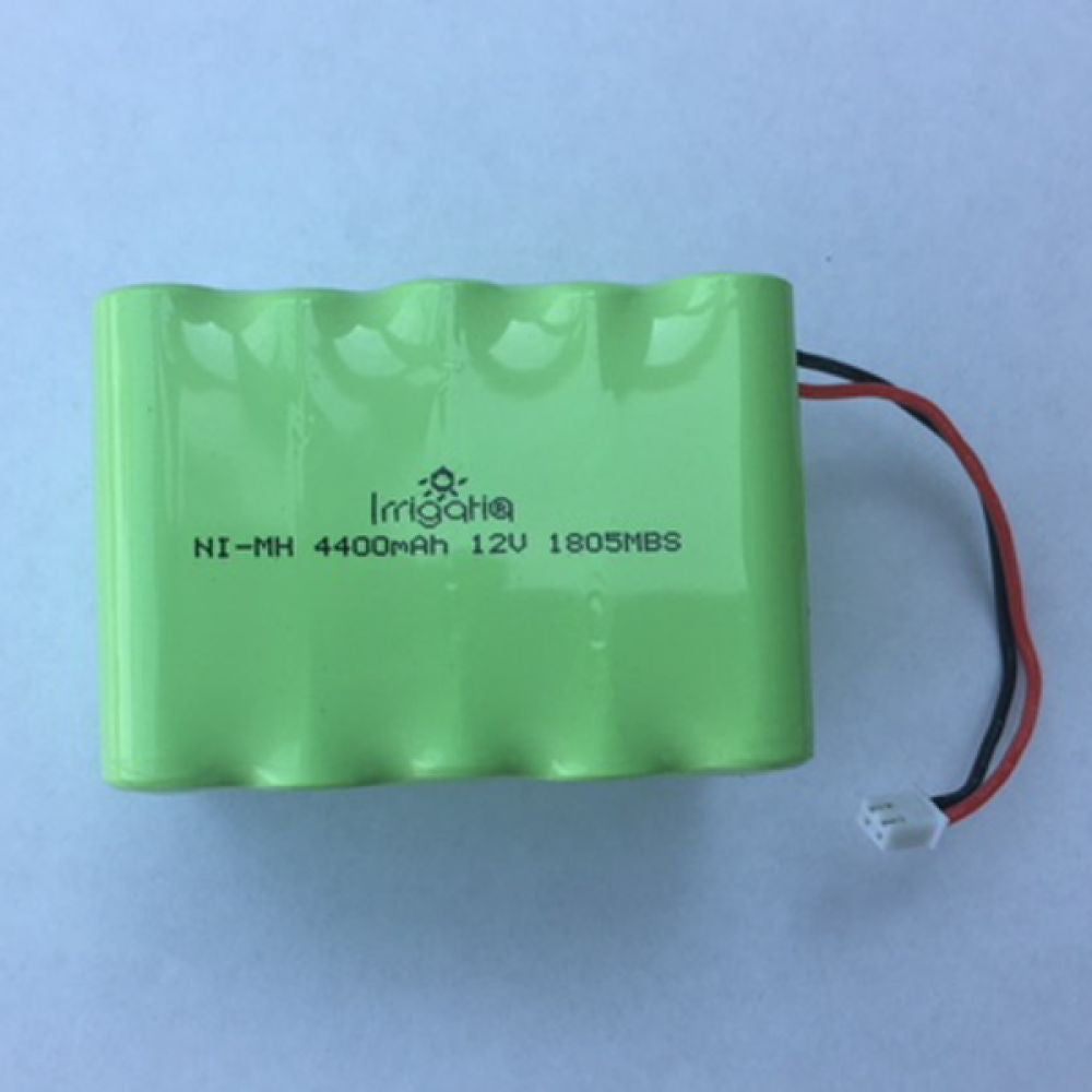 Irrigatia Battery Pack pro C180 (Tank Series)