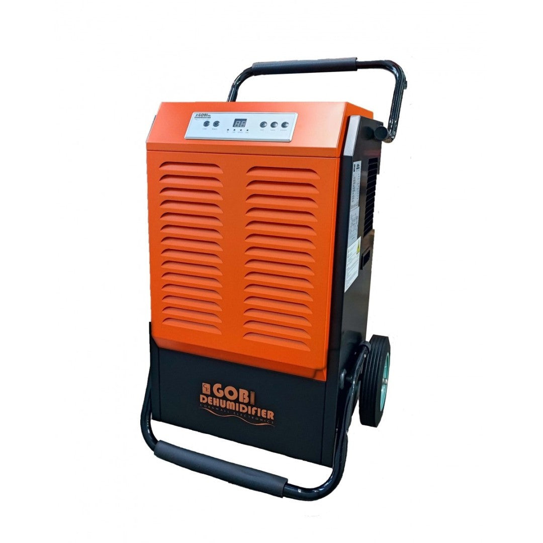 Luftentfeuchter GOBI - 90 l/Tag
