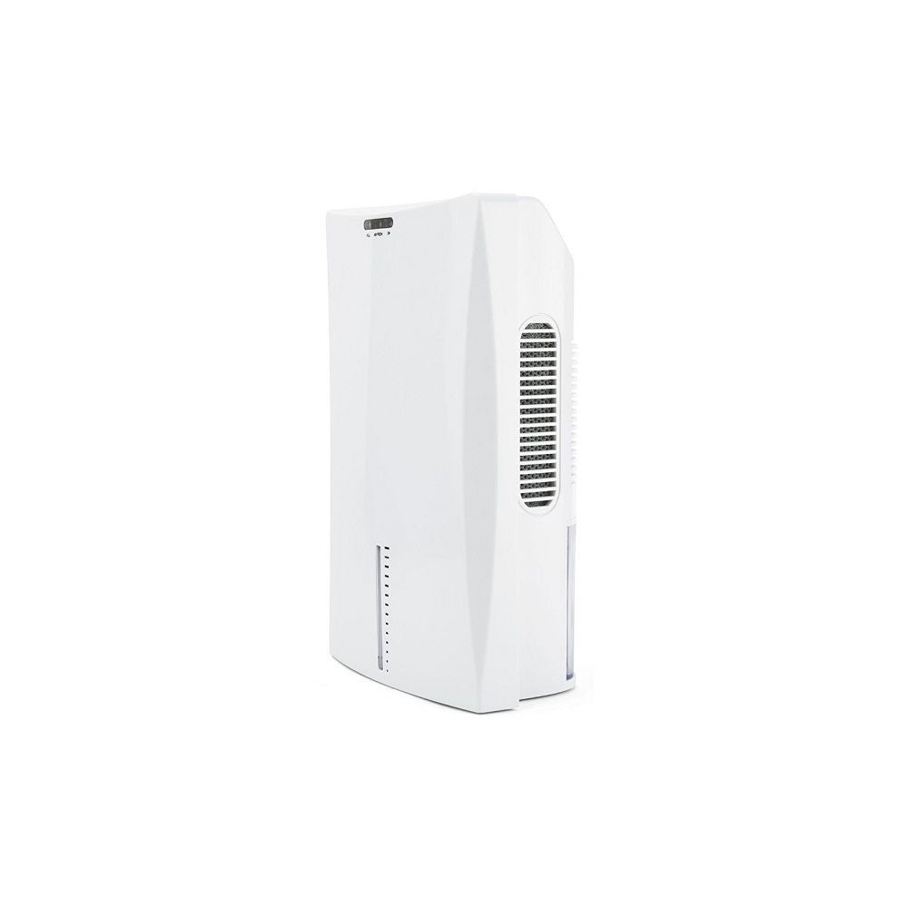 Hutermann HD-1000 air dehumidifier 600 ml/24 h