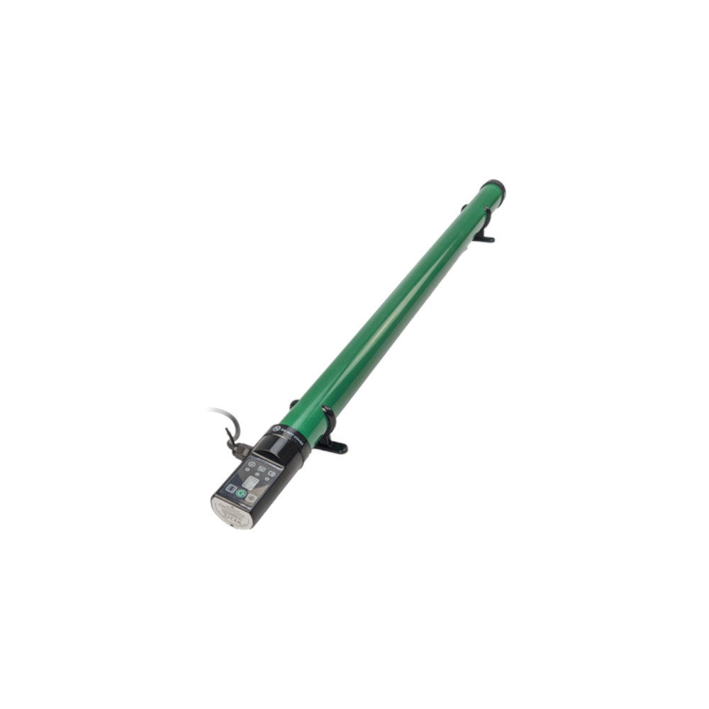 LightHouse ECOHEAT 135W Heizung EU