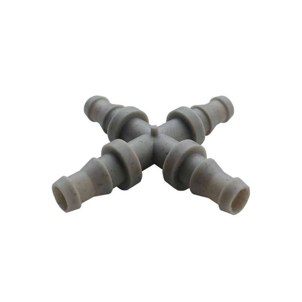 Autopot KhlorisPot Cross 9 mm (Sage)