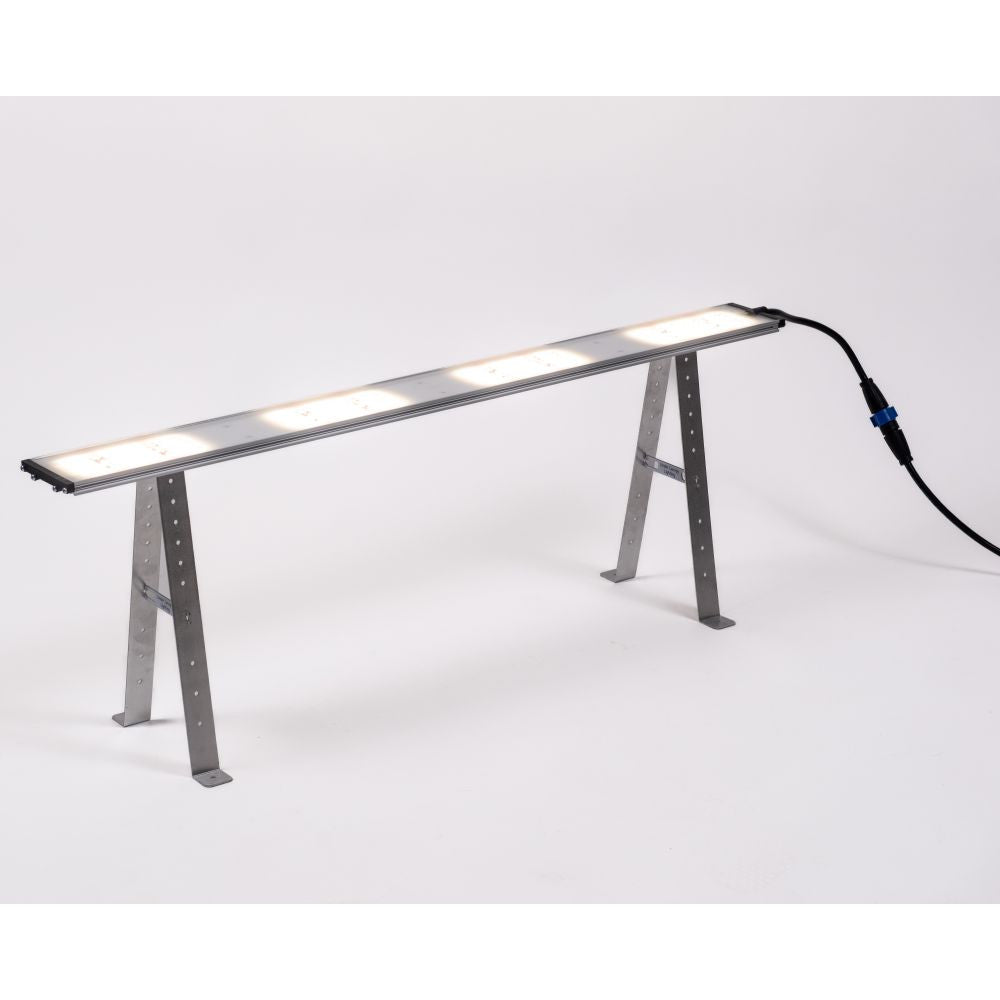 SANlight Undercanopy STIXX 4-100 LED 94W - 254 μmol/s (AA5130)