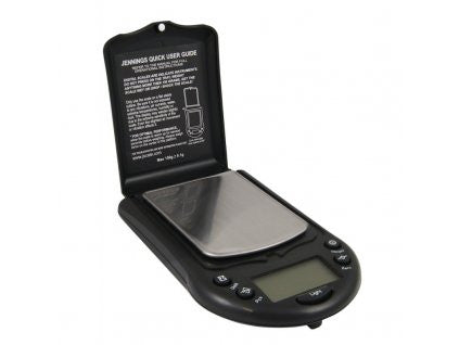 Waage ProScale 500 g /0,1 g