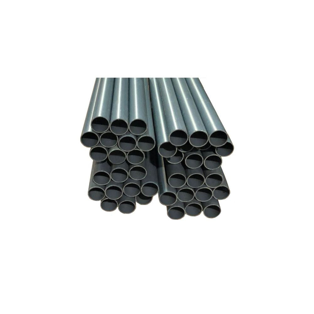 PVC hadička 32 mm pro šroubení, 20 cm