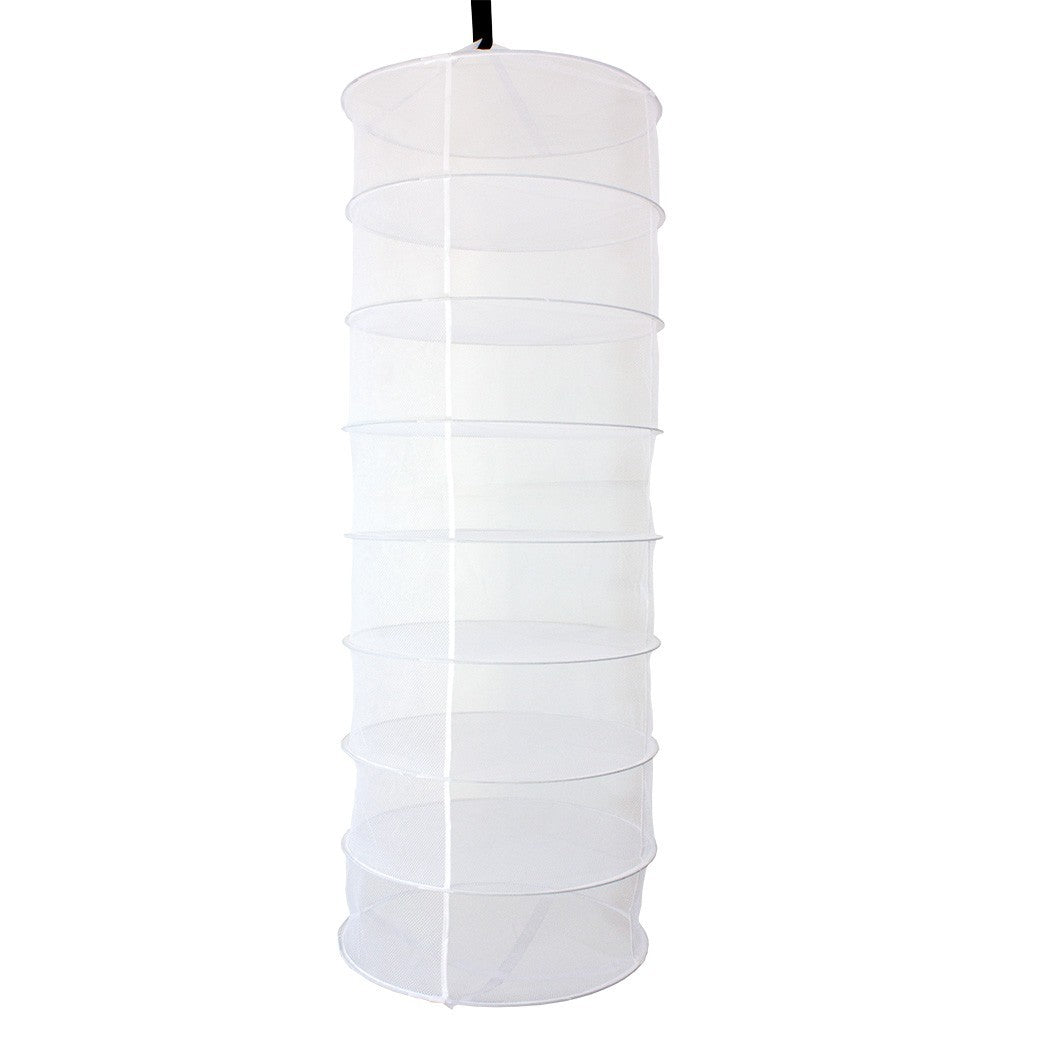 LightHouse DryNet 55 cm, Trockennetz