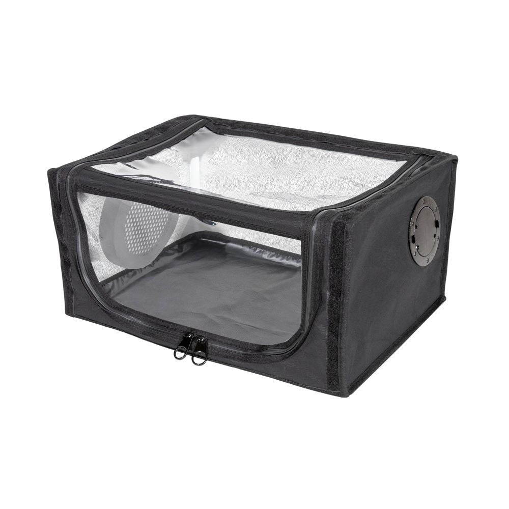 Garden HighPro Probox Mushpro XS, 45x32.5x22 cm