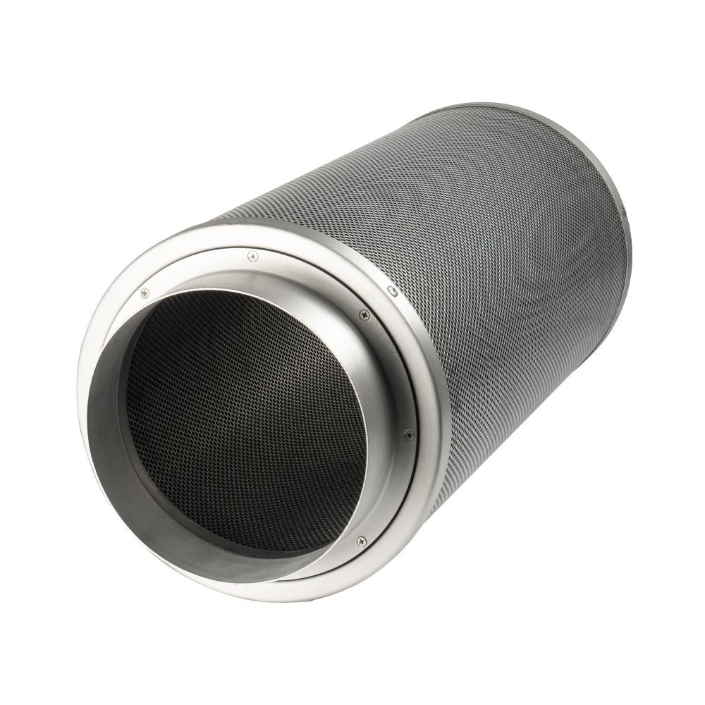 Rhino Filter HOBBY 200x600 mm, 1125 m3/Std.