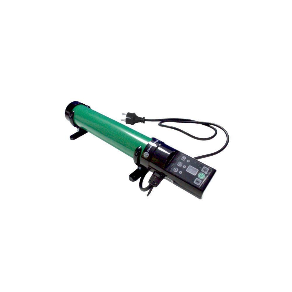 LightHouse ECOHEAT 45W Heizung EU