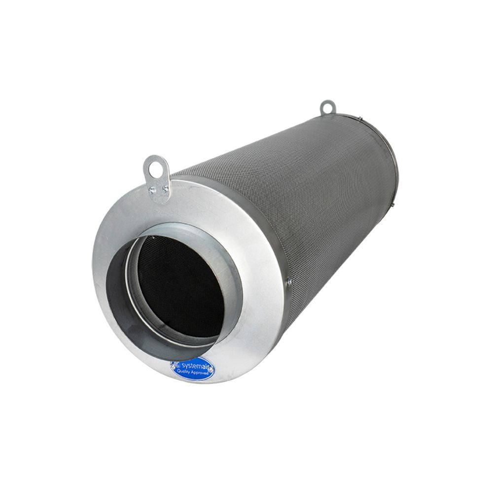 CarboAir 50 Filter 150x660 mm, 1150 m3/Std