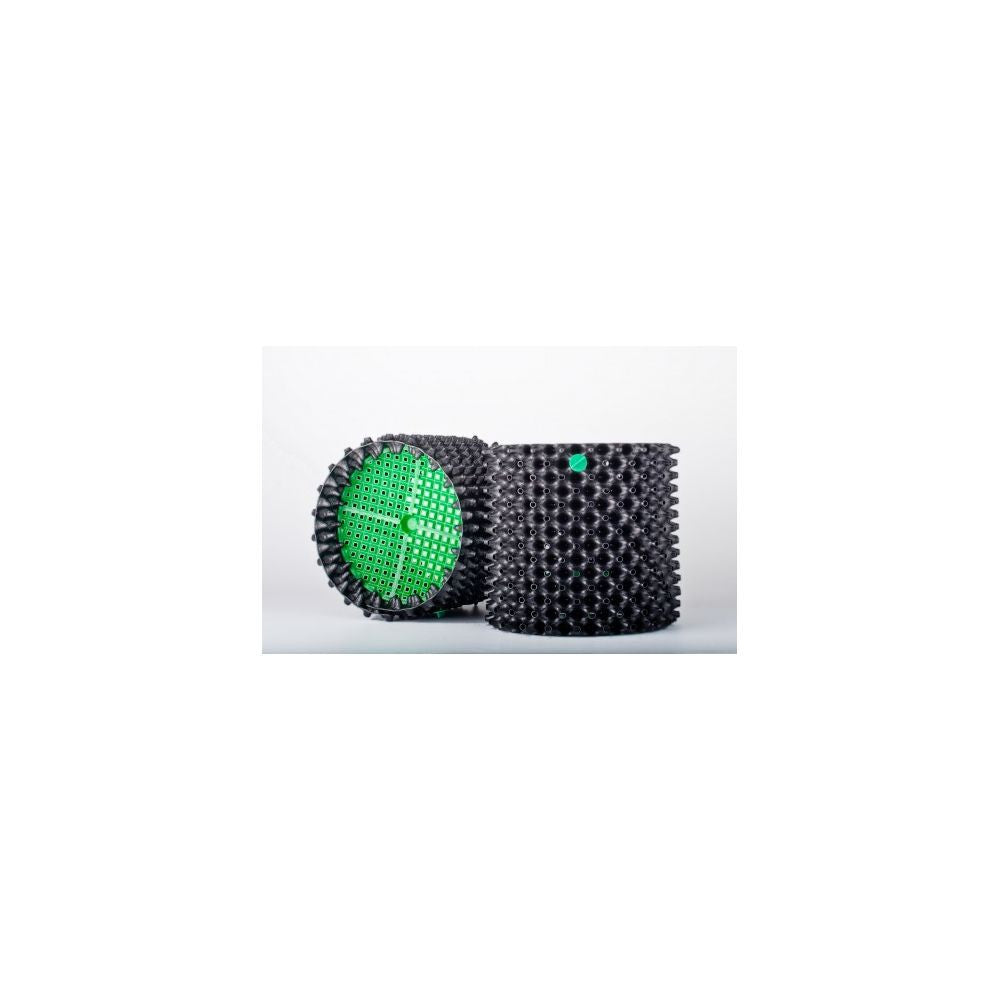 Air-Pot Blumentopf Plastik 12,5 l, 1 Stk.