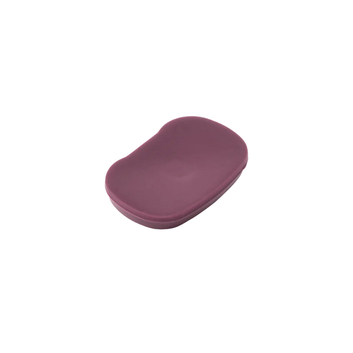 Flacher Mundstück für den PAX-Vaporizer, 2 St., Elderberry