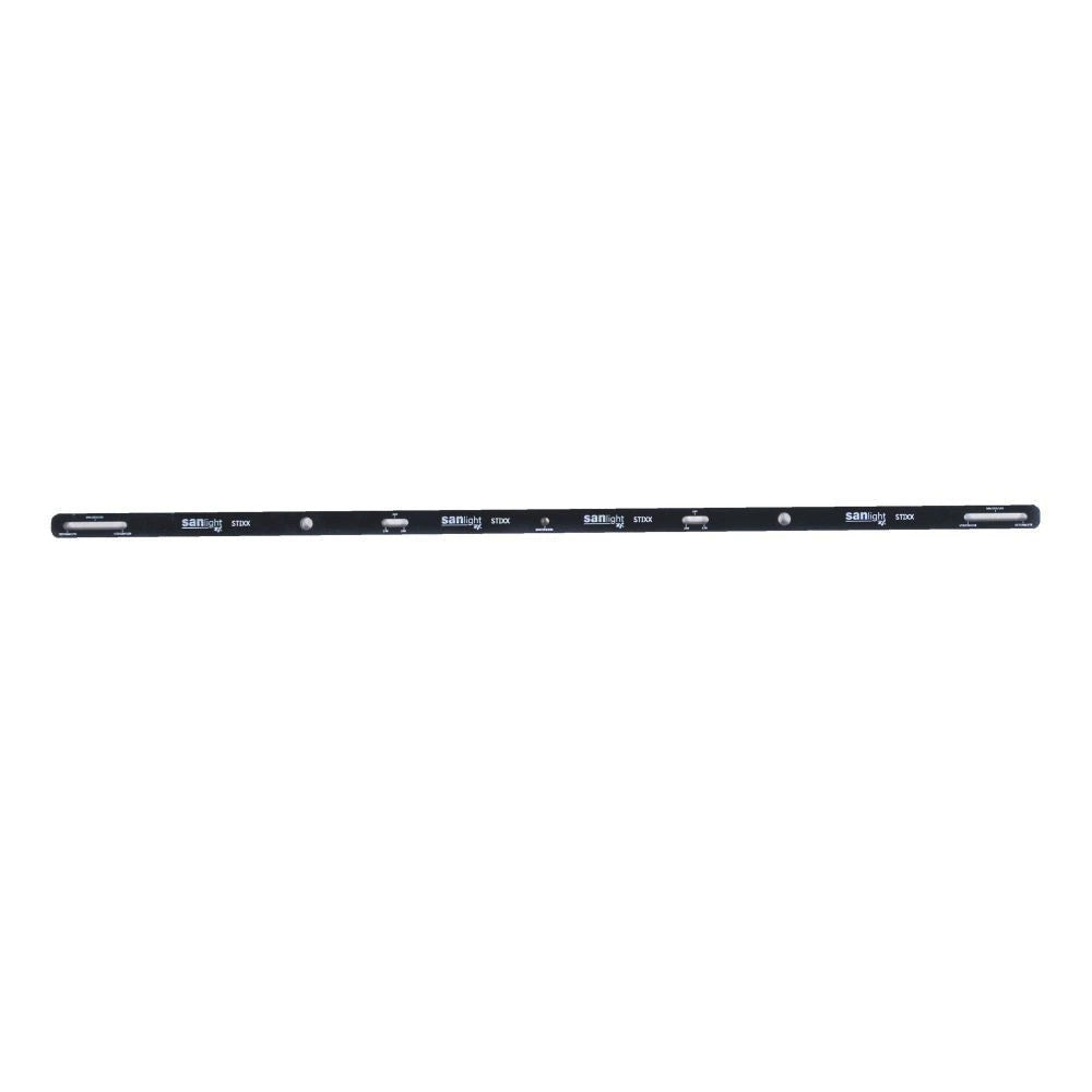 SANlight STIXX Spacer Medium (AI5205)