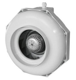 Can-Fan RK 160 mm - 460 m3/h
