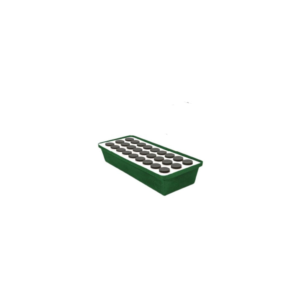 Terra Aquatica Hydrocloner 27 - 66x30x14 cm (Cuttingboard)