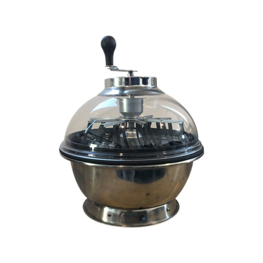 FAIRCUT Trimmer 19″, automatický střihač