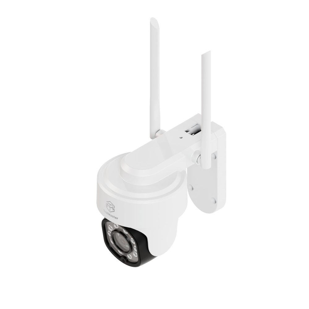 Trolmaster Grow Camera (TC-2)