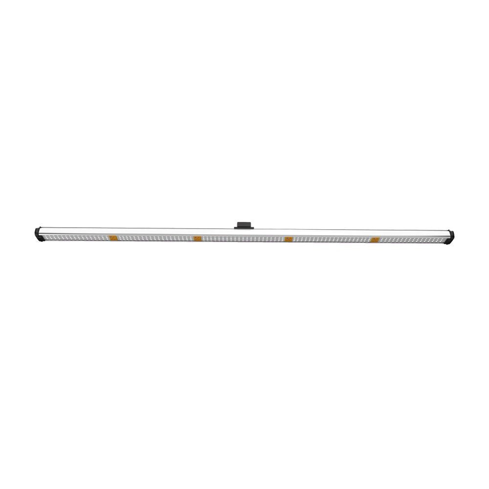 ThinkGrow Model One LED 5' bar - 4x Spectrum channels (White+Deep Red+Far Red+UV) (TLB-2)