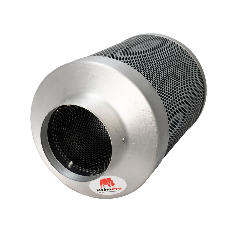 Rhino Filter PRO 125x300 mm, 500 m3/Std.