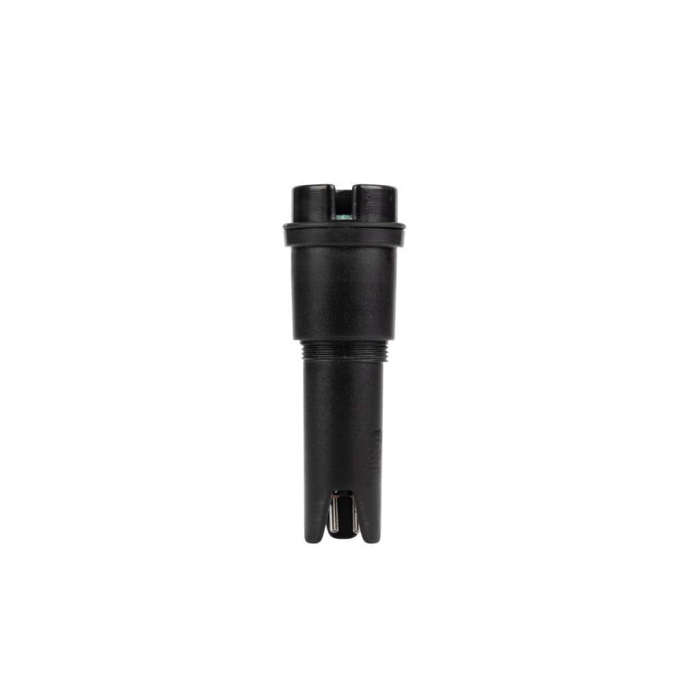 Aqua Master Tools Replaceable Electrode for Combo pH pen P110 PRO 2.0
