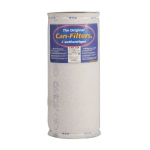 CAN-Original-Filter 350-400 m3/h, 160 mm