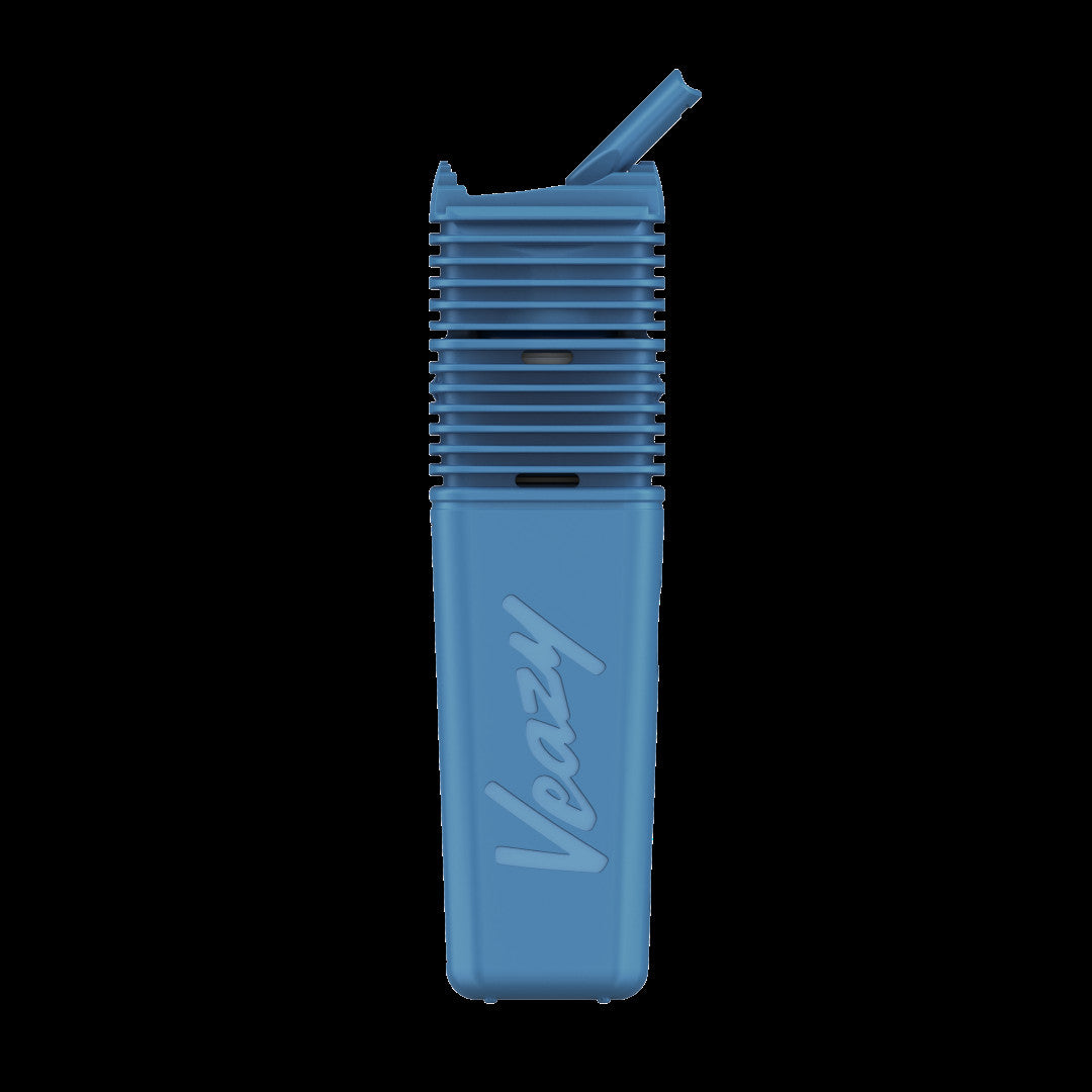 Storz&Bickel VEAZY, Taschenverdampfer, Dynamic Blue