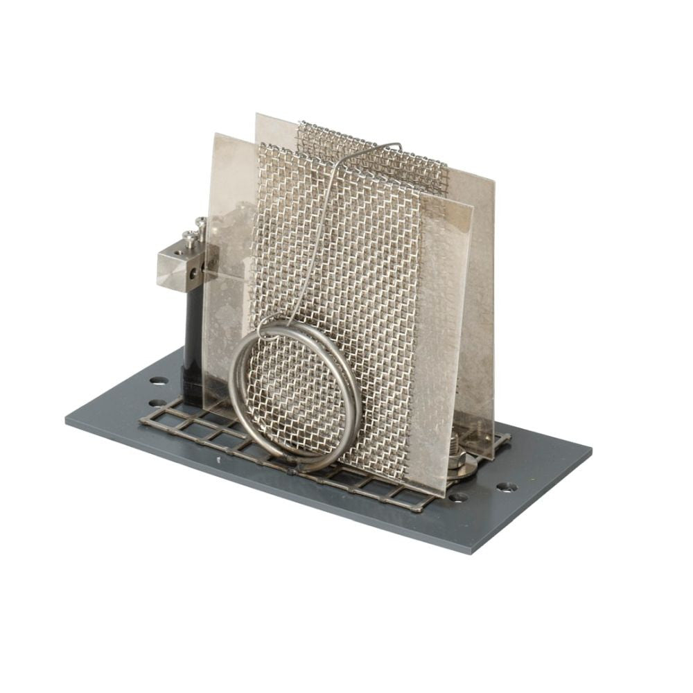 AirOzone Replacement Elements - 200 mm