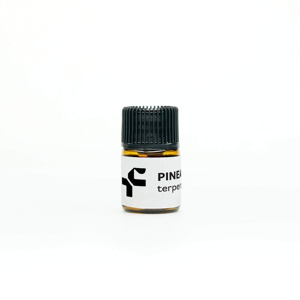 Terpcore Terpenes Pineapple 2 ml