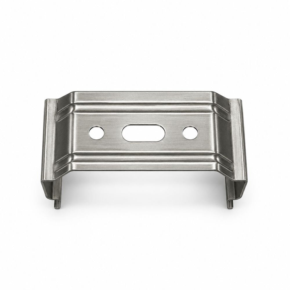 Faven Clips (DIY-Ständer)