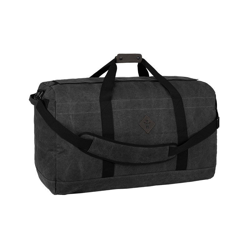 Reisetasche Revelry - The Continental, 134 l - smoke