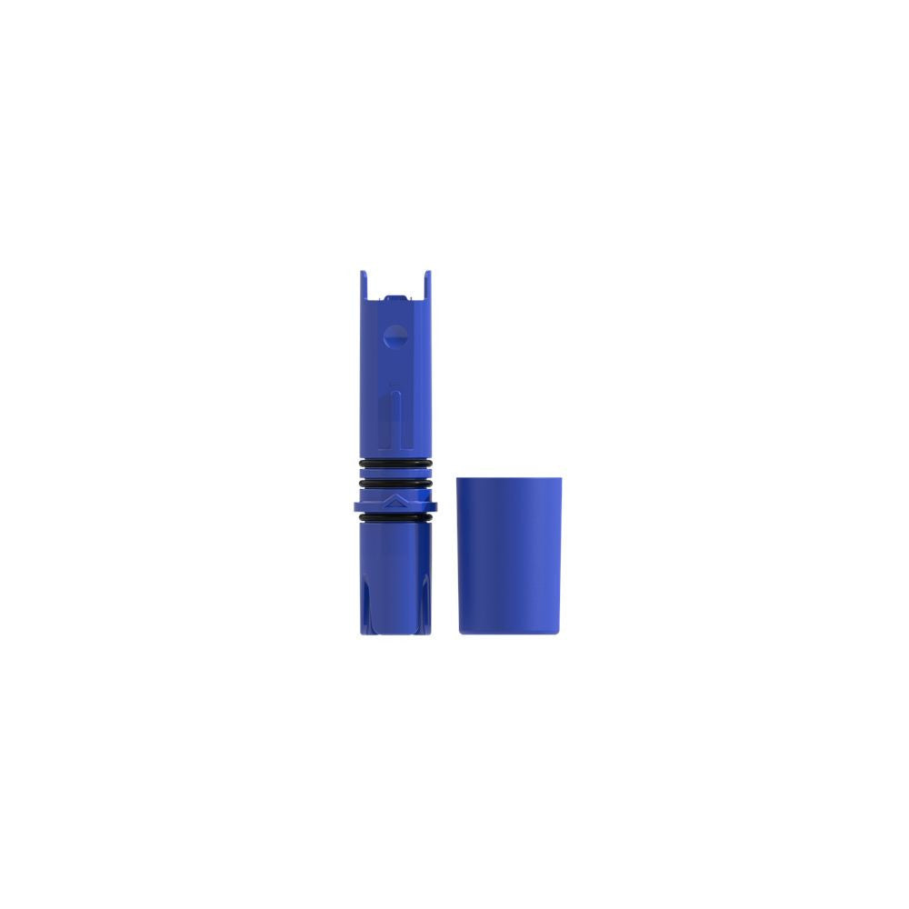 Bluelab pH PenPlus Replacement Probe