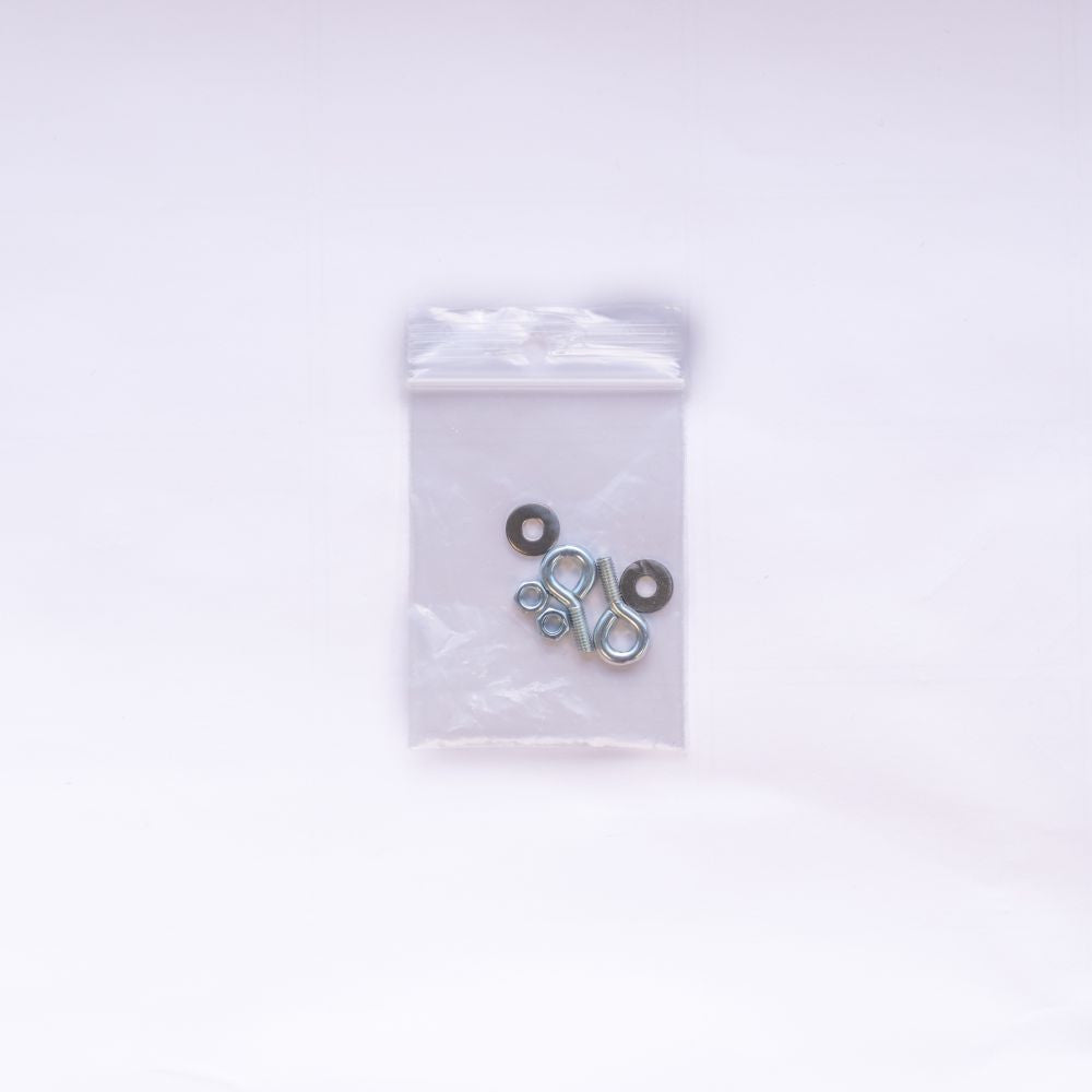 SANlight STIXX Mounting kit (AI5206)
