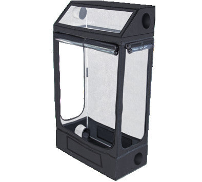 PROBOX OUTDOORPRO 120L, 120 × 60 × 220 cm