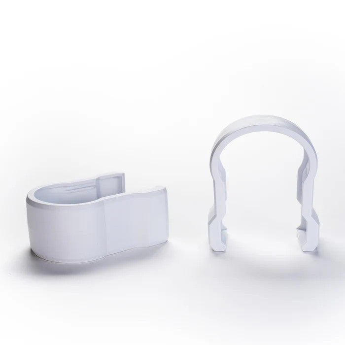 Faven Coupling