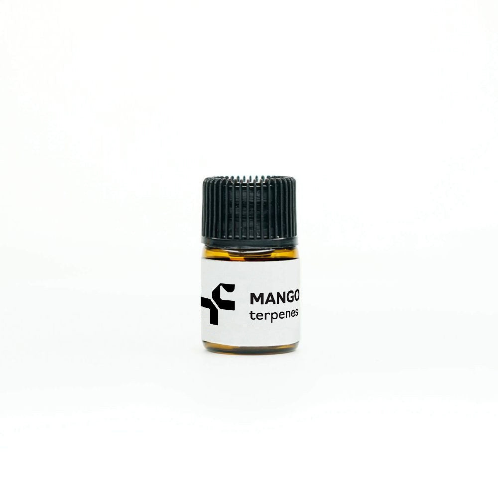 Terpcore Terpenes Mango 2 ml