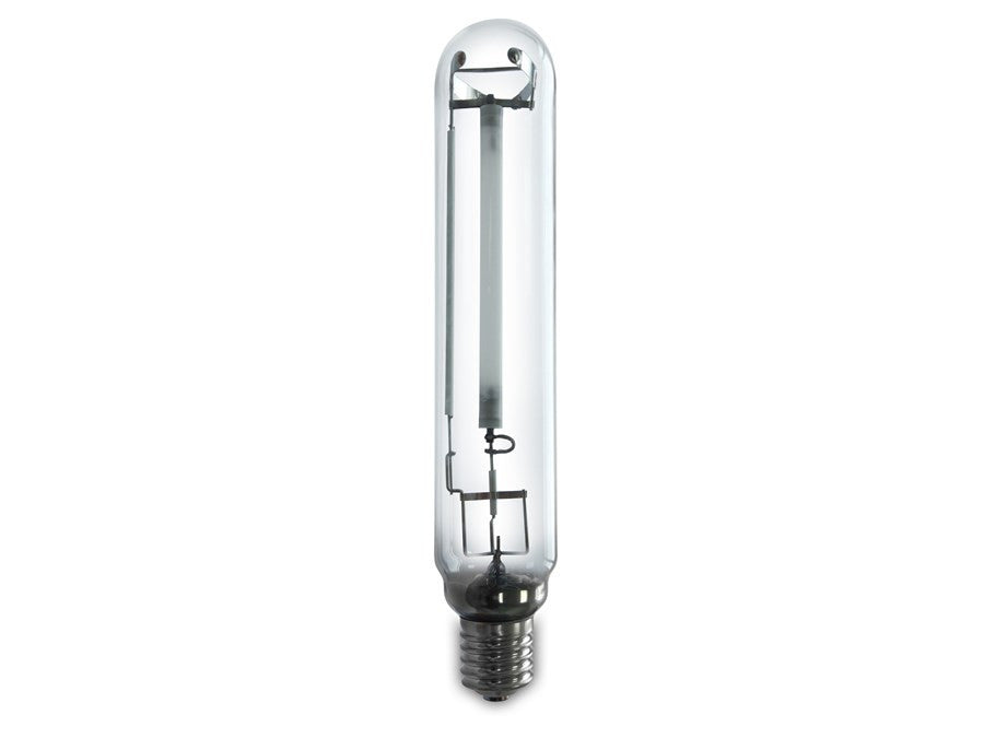 Entladungslampe SYLVANIA SHP-T 1000W V2 E40 SLV