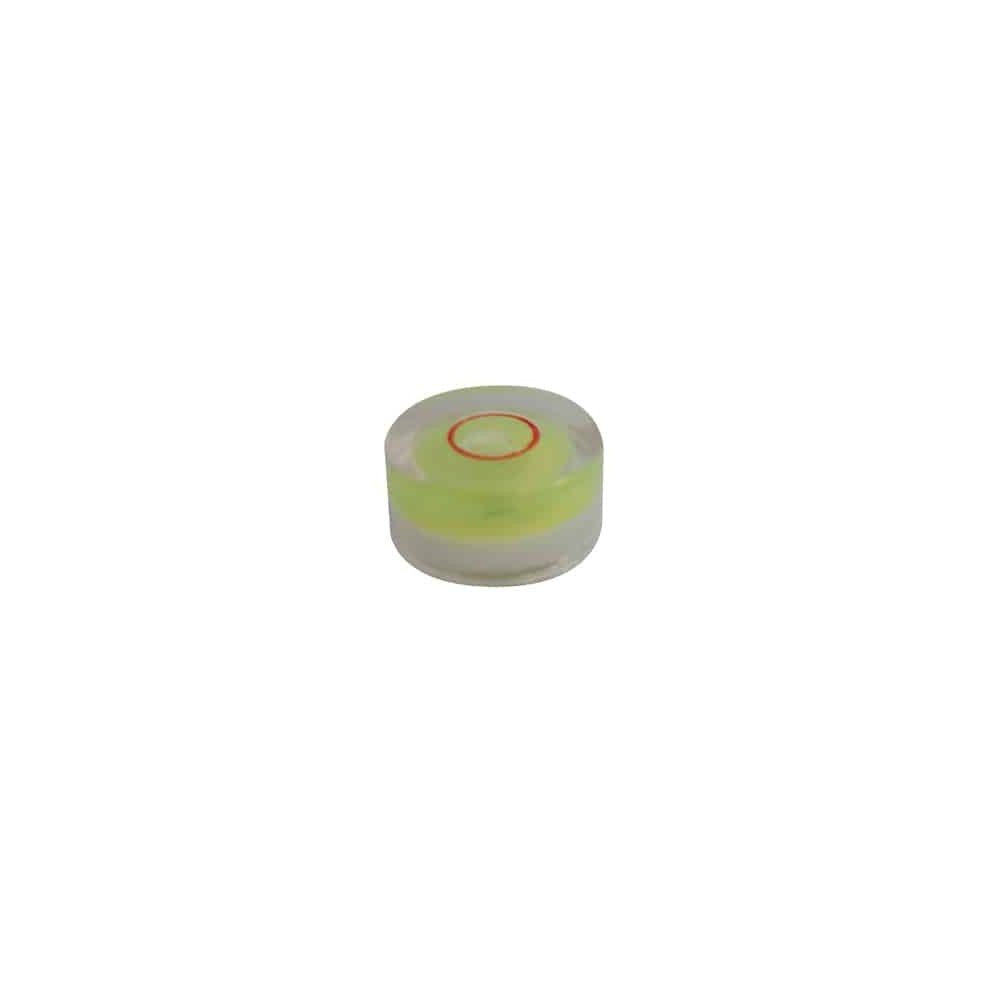 Autopot Replacement Spirit level for easy2GO