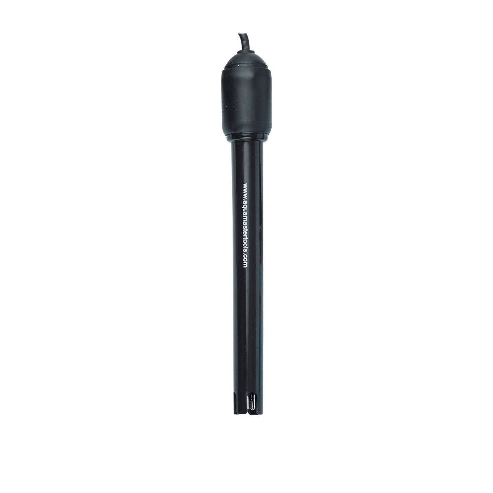 Aqua Master Tools Ersatz-EC-Elektrode für H600, H600 PRO, E300 PRO 2.0