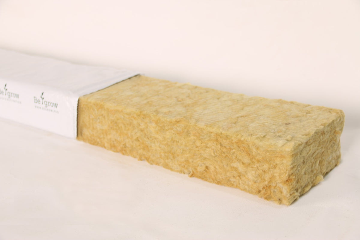 Begrow® Anbaumatte 1000 × 150 × 75 mm, 1 St.