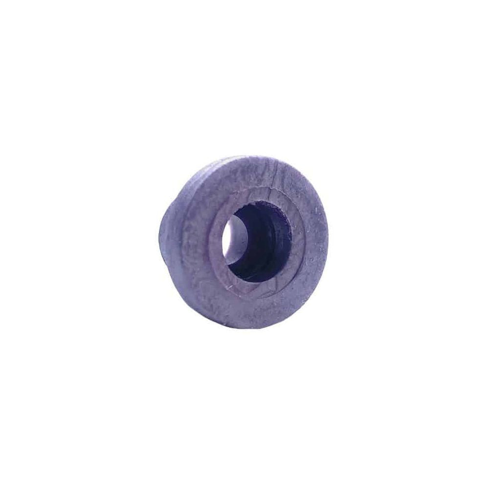 Autopot KhlorisPot Grommet 9 mm (Blackberry)