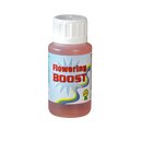 Advanced Hydroponics Flowering Boost