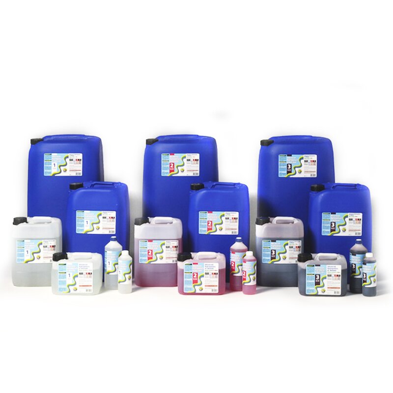 Advanced Hydroponics Micro