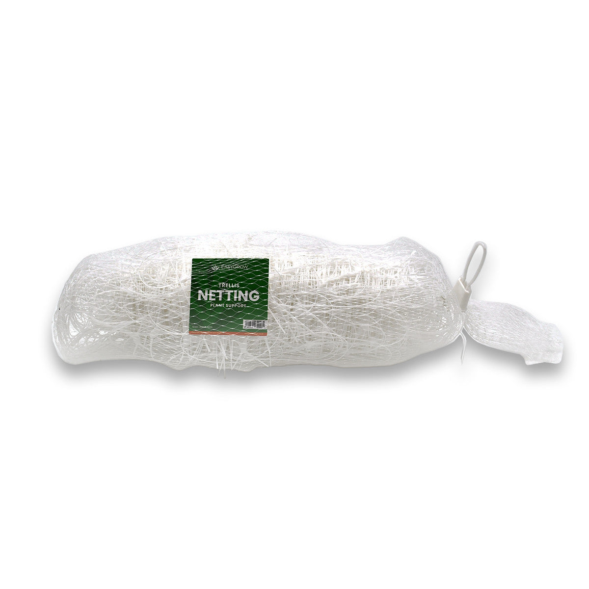 Stütznetz 2x10m