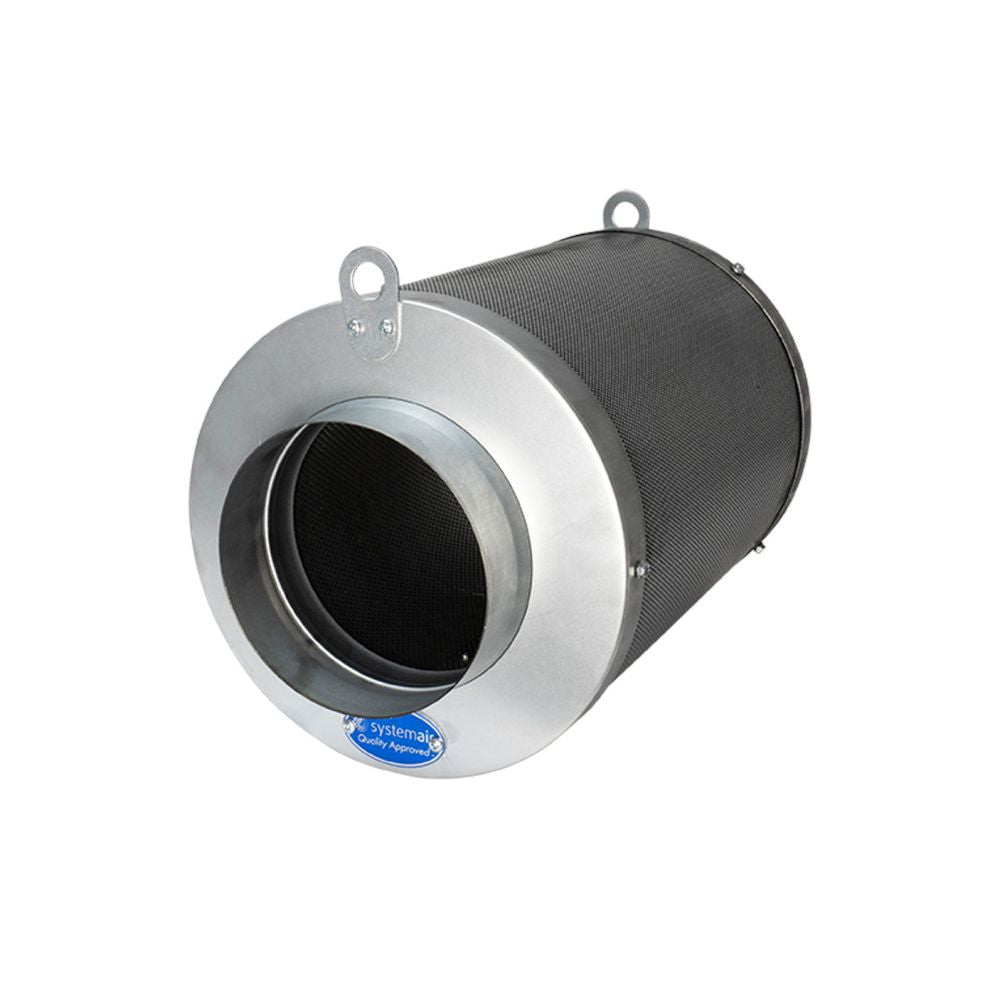 CarboAir 50 Filter 150x330 mm, 600 m3/Std