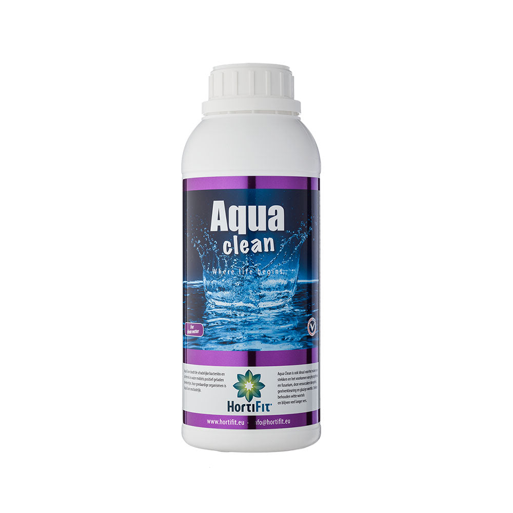 Hortifit Aqua Clean 250ml