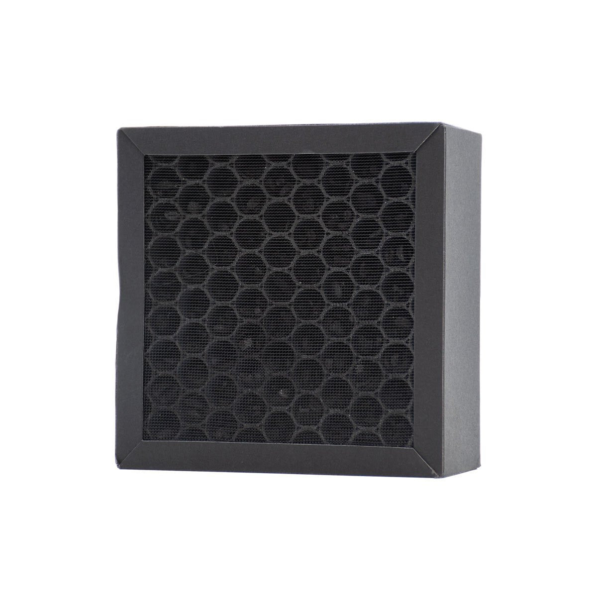 Ersatzfilter HerbDryer XL