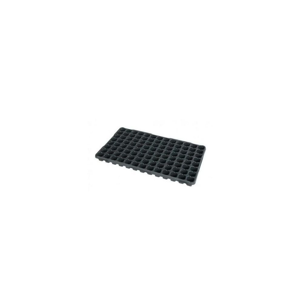 JP Pflanzer für 104 Stück (Loch 3x3 cm)
