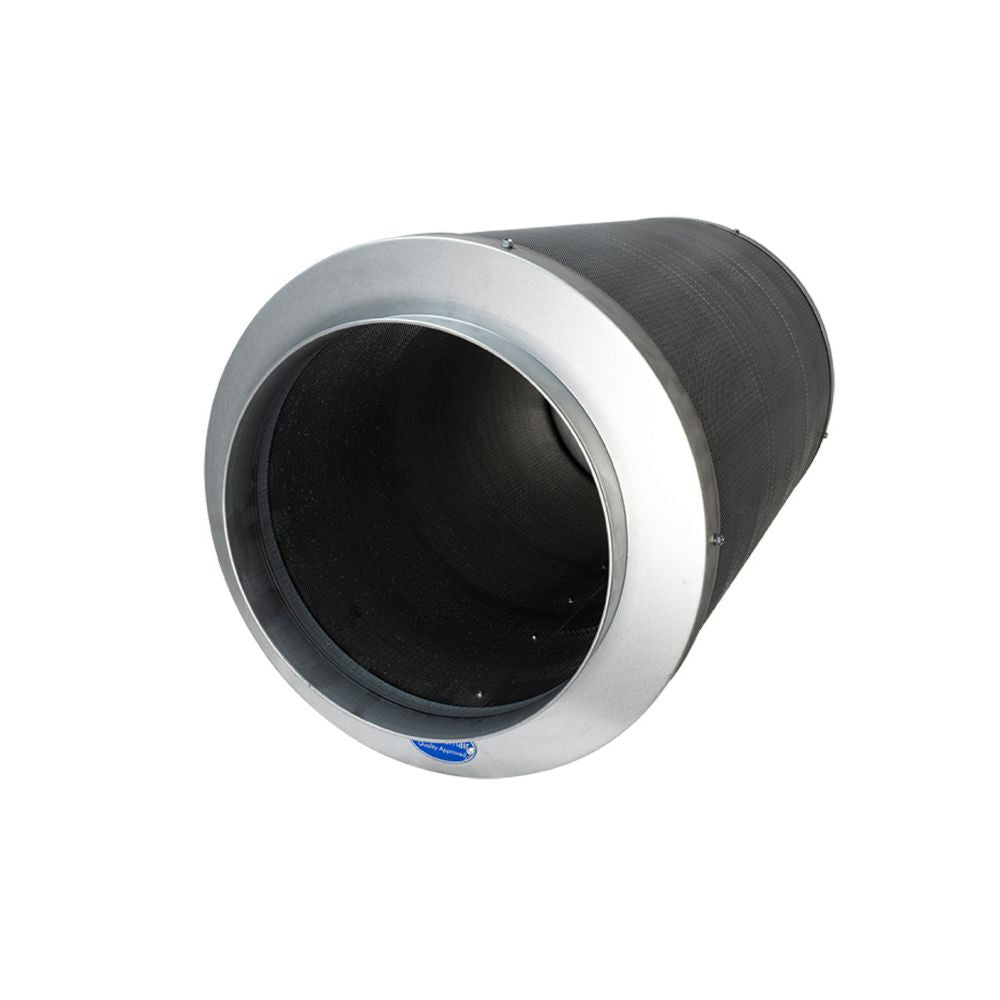 CarboAir 50 Filter 315x660 mm, 2100 m3/Std
