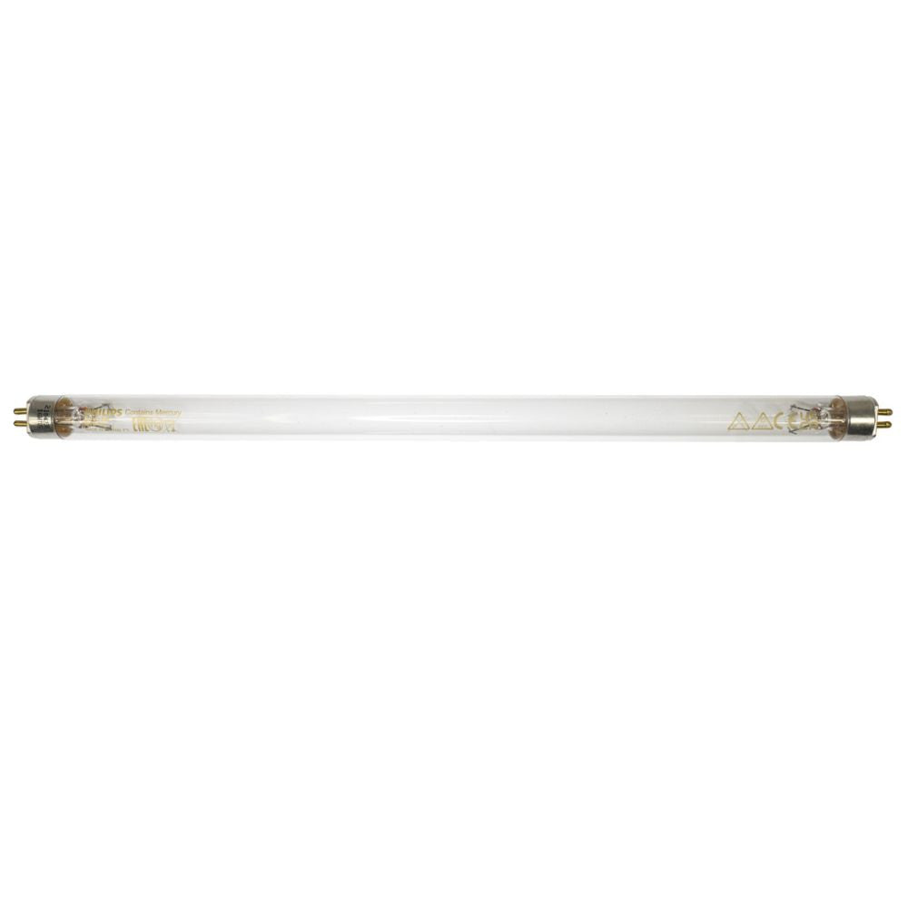 AirTitan Philips T5 16W UV-C Replacement Lamp